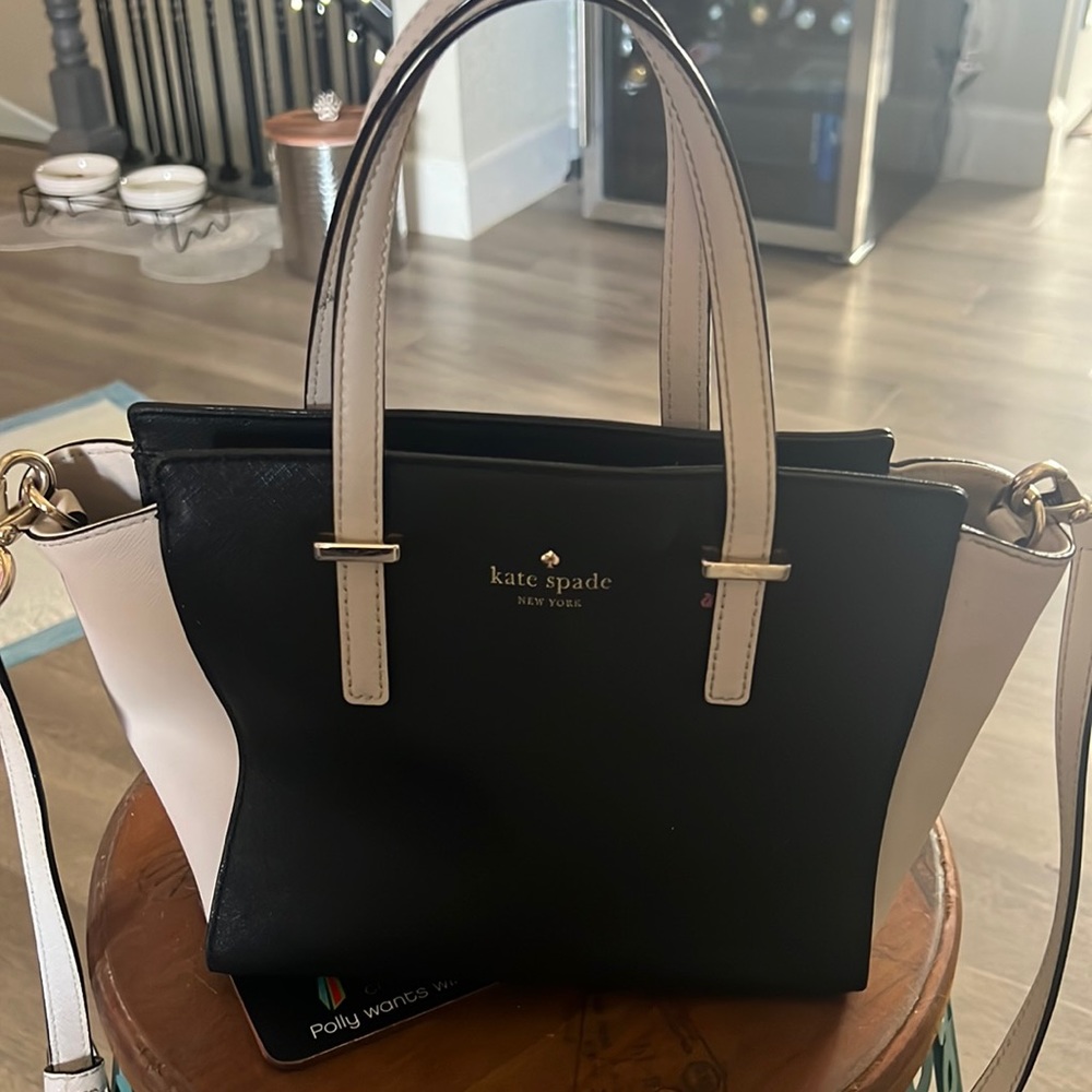 Kate Spade bag